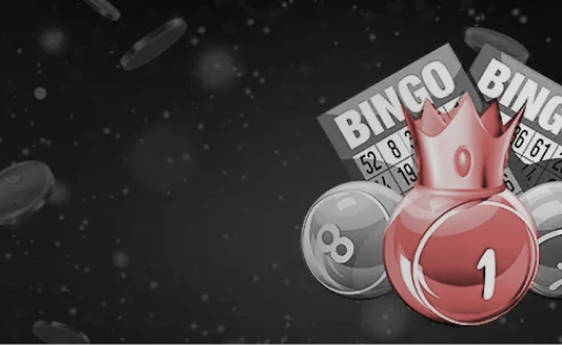 雷迪克全面,爆发,湖人进攻强,太阳城,太阳城娱乐,太阳城app,太阳城赌场