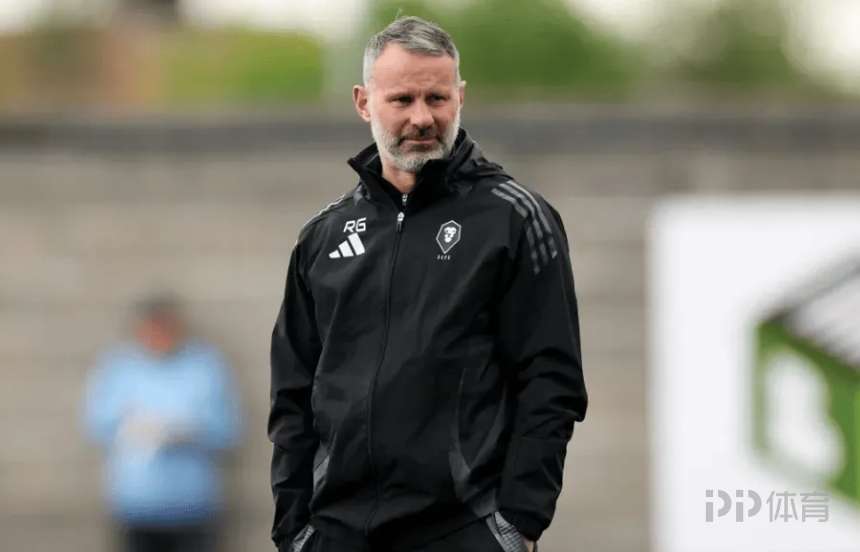 女足有望在,世界杯和,奥运会取得,太阳城,太阳城娱乐,太阳城app,太阳城赌场