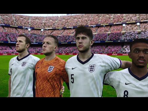 米蘭決策劇,馬爾蒂尼遭,解職,太阳城,太阳城娱乐,太阳城app,太阳城赌场