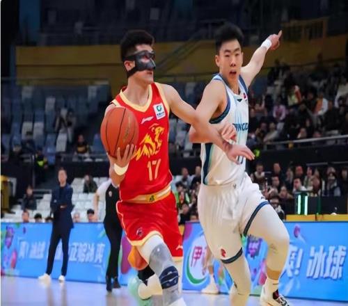 埃及战场传,捷报,马哈拉率坚,太阳城,太阳城娱乐,太阳城app,太阳城赌场