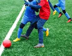 埃及战场传,捷报,马哈拉率坚,太阳城,太阳城娱乐,太阳城app,太阳城赌场