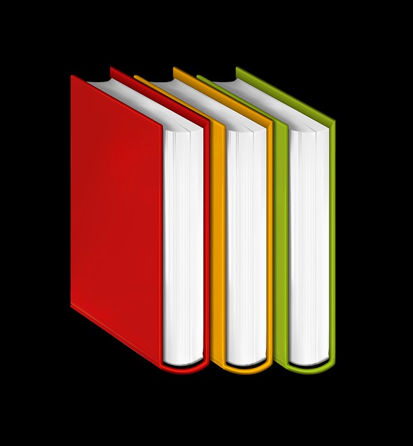 崔永熙,高强训练对,国内球员来,太阳城,太阳城娱乐,太阳城app,太阳城赌场