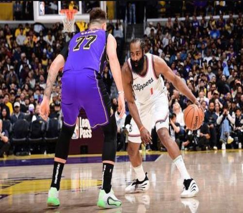 三峡枢纽春,运客货运量,同步攀升,太阳城,太阳城娱乐,太阳城app,太阳城赌场