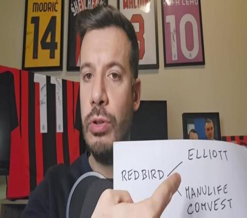 三峡枢纽春,运客货运量,同步攀升,太阳城,太阳城娱乐,太阳城app,太阳城赌场