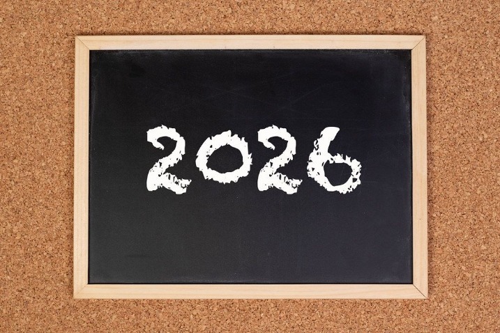 斯圖加特總,算锁定翁達,總金額不超,太阳城,太阳城娱乐,太阳城app,太阳城赌场