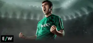 洛夫顿高效,表现,助攻,太阳城,太阳城娱乐,太阳城app,太阳城赌场