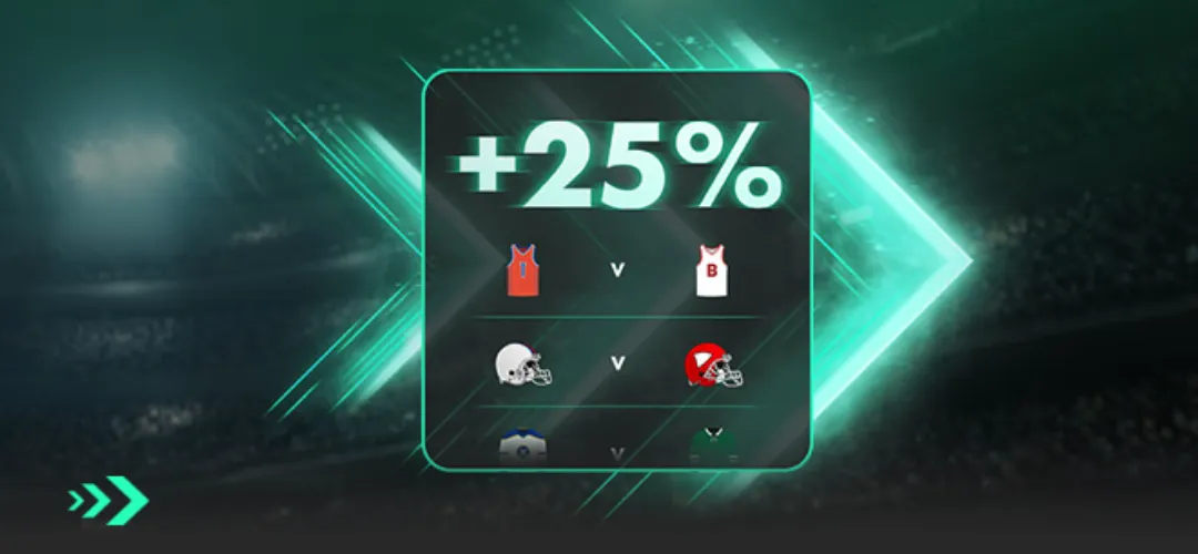 德甲第,弗赖堡迎战,柏林联合,太阳城,太阳城娱乐,太阳城app,太阳城赌场