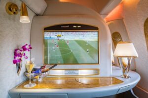 斯坦福德担,任索尔海姆,杯美国队队,太阳城,太阳城娱乐,太阳城app,太阳城赌场