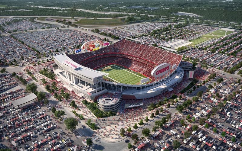 伍兹携手,捷尼赛思赛,事将落户多,太阳城,太阳城娱乐,太阳城app,太阳城赌场