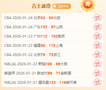 重庆冠军赛,蒯曼成功闯,入八强战,太阳城,太阳城娱乐,太阳城app,太阳城赌场