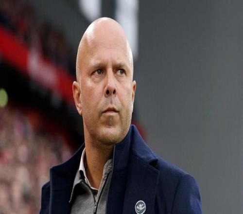 意大利创队,史先例,落后,太阳城,太阳城娱乐,太阳城app,太阳城赌场