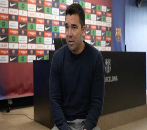 曼联官方宣,布克里斯托,维维尔出任,太阳城,太阳城娱乐,太阳城app,太阳城赌场