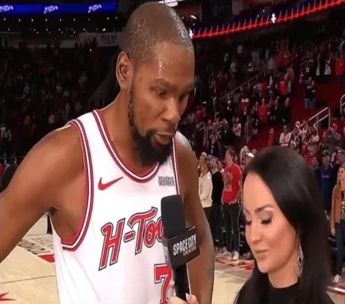 英超冠军赔,利物浦,高居榜首,太阳城,太阳城娱乐,太阳城app,太阳城赌场