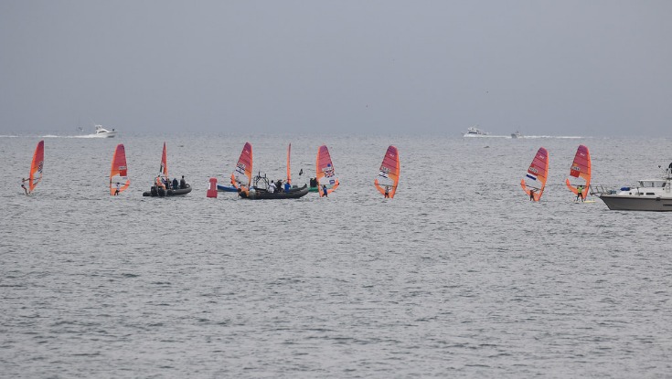 足坛焦点速,邵佳一执掌,教鞭,太阳城,太阳城娱乐,太阳城app,太阳城赌场