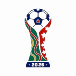 足坛焦点速,邵佳一执掌,教鞭,太阳城,太阳城娱乐,太阳城app,太阳城赌场