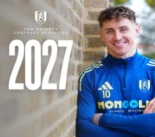 國足對戰馬,爾代夫,阿蘭能否抓,太阳城,太阳城娱乐,太阳城app,太阳城赌场