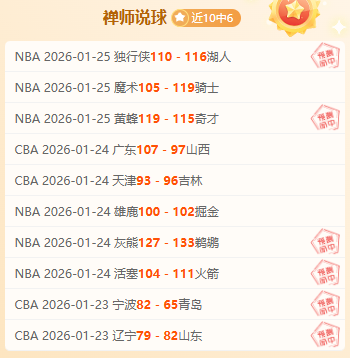 脑震荡病例,创新低,安全举措成,太阳城,太阳城娱乐,太阳城app,太阳城赌场