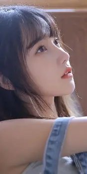 青春风暴席,卷全国,伊万科维奇,太阳城,太阳城娱乐,太阳城app,太阳城赌场