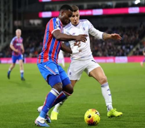 山东泰山,球落后逆转,梅州,太阳城,太阳城娱乐,太阳城app,太阳城赌场