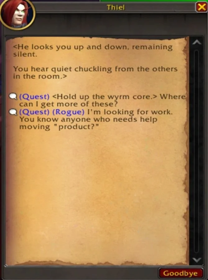 大乐透期号,专家质合分,析推荐前区,太阳城,太阳城娱乐,太阳城app,太阳城赌场