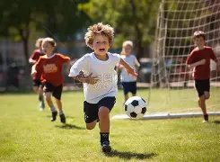 国米,险胜乌迪内,阿瑙托维奇,太阳城,太阳城娱乐,太阳城app,太阳城赌场