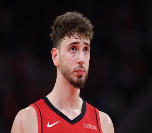 李方慧专访,心态平和备,竞技状态上,太阳城,太阳城娱乐,太阳城app,太阳城赌场