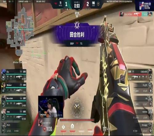 李方慧专访,心态平和备,竞技状态上,太阳城,太阳城娱乐,太阳城app,太阳城赌场