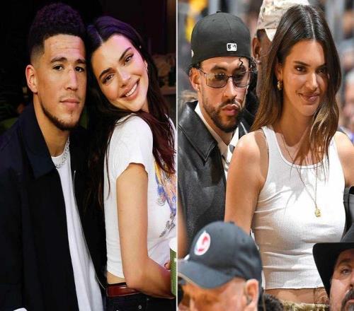 上海,赛事释放超,亿经济效应,太阳城,太阳城娱乐,太阳城app,太阳城赌场