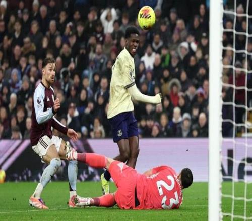 错判,点球,红牌,太阳城,太阳城娱乐,太阳城app,太阳城赌场