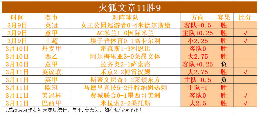大乐透期号,专家推荐,广州,太阳城,太阳城娱乐,太阳城app,太阳城赌场