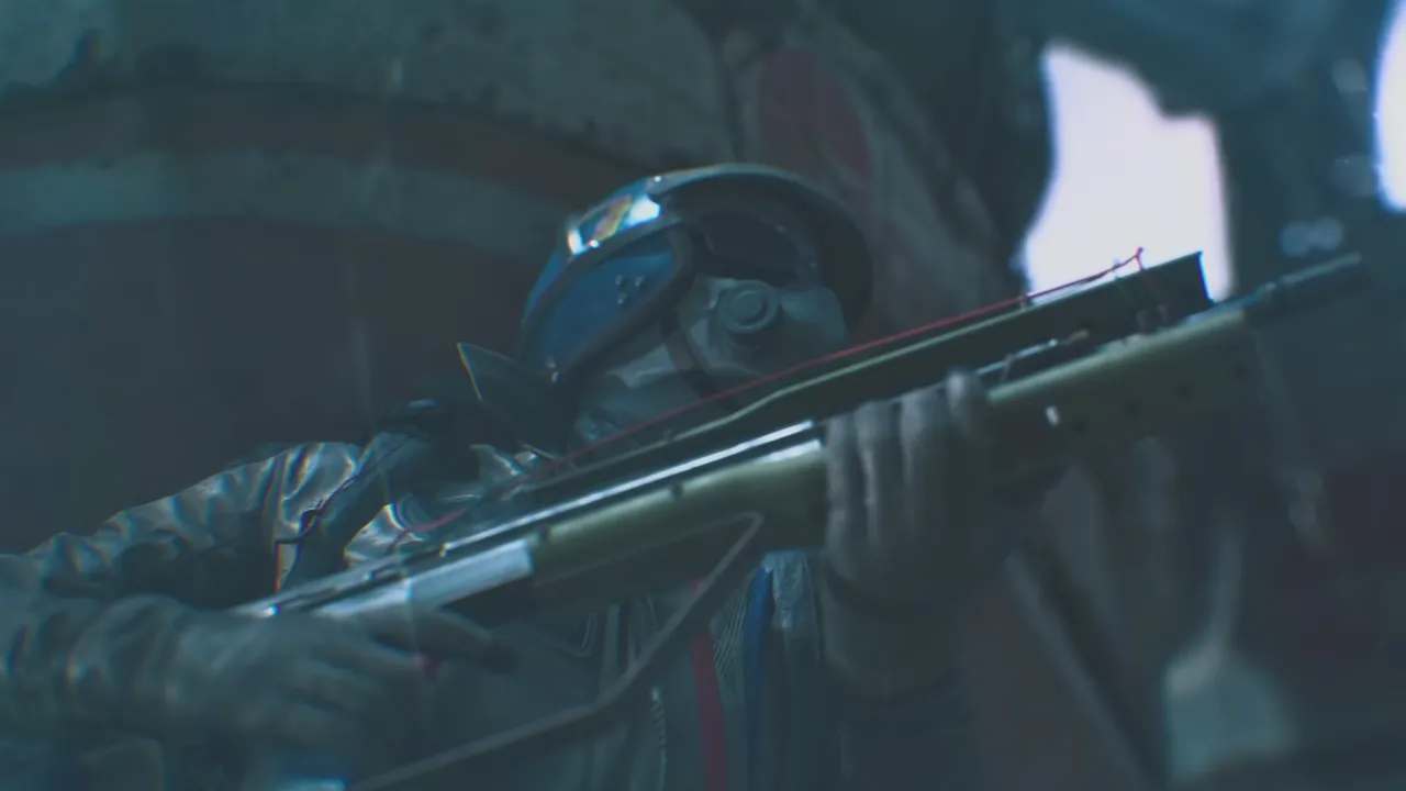 国际与国内,政企界足球,邀请赛,太阳城,太阳城娱乐,太阳城app,太阳城赌场