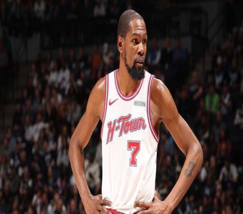 Project Hail,全球票房超,太阳城,太阳城,太阳城娱乐,太阳城app,太阳城赌场