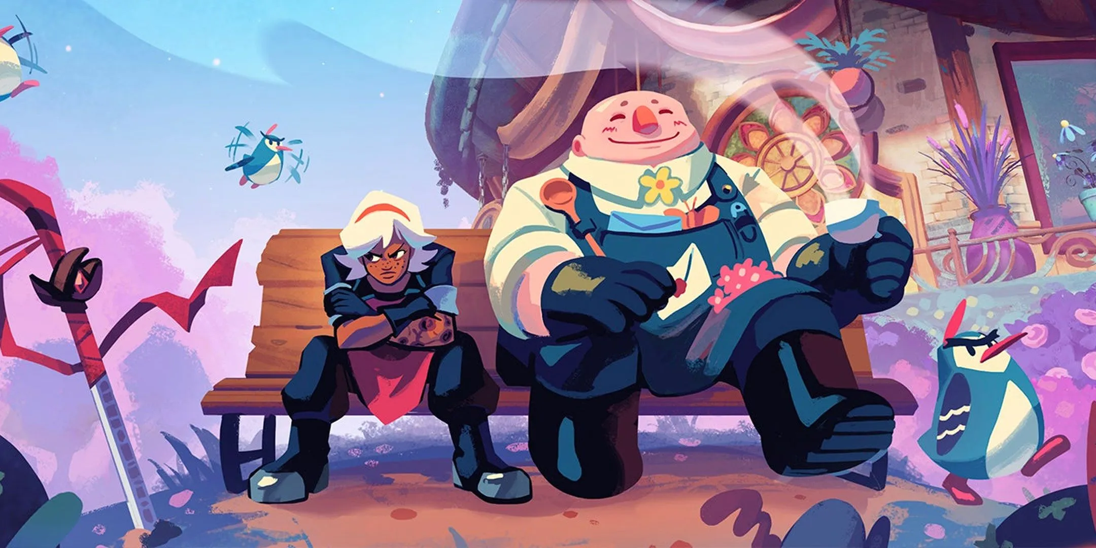 德甲第,法兰克福对,阵奥格斯堡,太阳城,太阳城娱乐,太阳城app,太阳城赌场