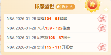 亚洲区世预,赛积分榜,国足积分告,太阳城,太阳城娱乐,太阳城app,太阳城赌场