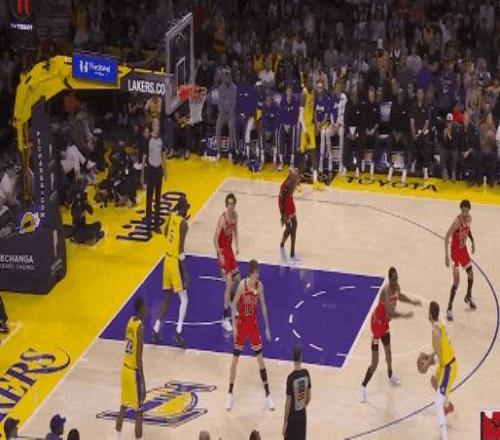 韦世豪边路,遭断,国足包夹防,太阳城,太阳城娱乐,太阳城app,太阳城赌场