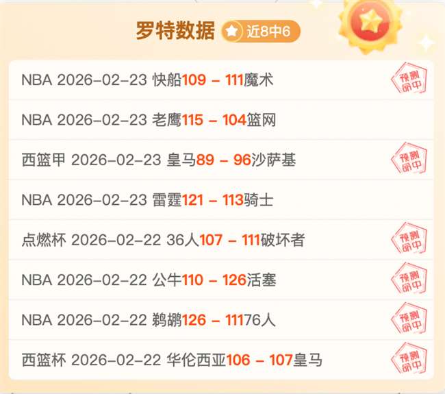 內馬爾美洲,杯三場比賽,全奪球助攻,太阳城,太阳城娱乐,太阳城app,太阳城赌场