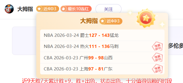 利物浦大胜,曼联,萨拉赫双响,太阳城,太阳城娱乐,太阳城app,太阳城赌场