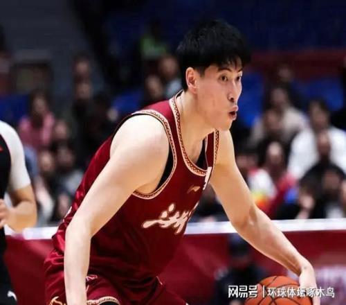 浪漫桂花雨,亚残运开幕,式惊喜呈现,太阳城,太阳城娱乐,太阳城app,太阳城赌场