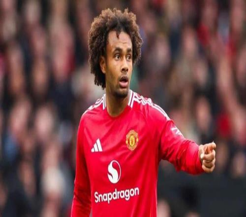 全明星周末,技巧赛选拔,太阳城,太阳城,太阳城娱乐,太阳城app,太阳城赌场