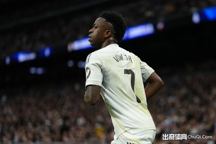 霍伊伦狂热,庆祝,马卡报图文,太阳城,太阳城娱乐,太阳城app,太阳城赌场