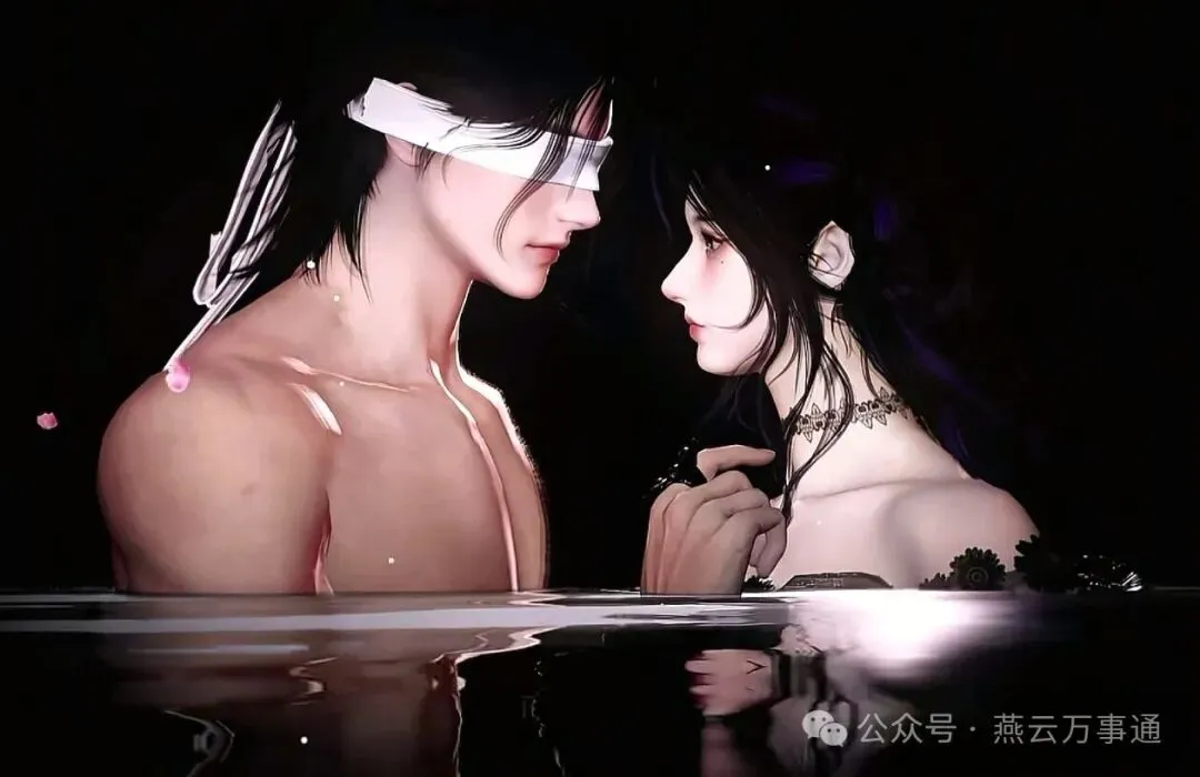 霍伊伦狂热,庆祝,马卡报图文,太阳城,太阳城娱乐,太阳城app,太阳城赌场