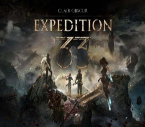 霍伊伦狂热,庆祝,马卡报图文,太阳城,太阳城娱乐,太阳城app,太阳城赌场