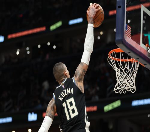 激情碰撞,沙迦战利雅,德新月,太阳城,太阳城娱乐,太阳城app,太阳城赌场