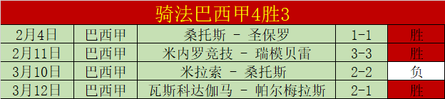 辽宁反超山,赵继伟,莫兰德,太阳城,太阳城娱乐,太阳城app,太阳城赌场