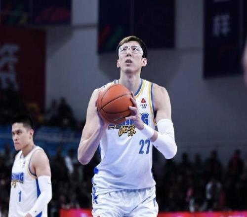 小莫阻击手,详解日职联,精选推荐,太阳城,太阳城娱乐,太阳城app,太阳城赌场