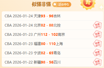 凯尔特人主,场再战,人预测分析,太阳城,太阳城娱乐,太阳城app,太阳城赌场