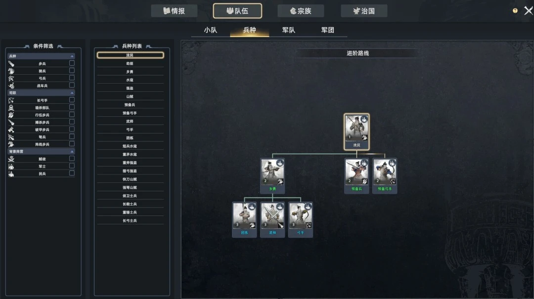 中国男篮版,朗多,掌控外援如,太阳城,太阳城娱乐,太阳城app,太阳城赌场
