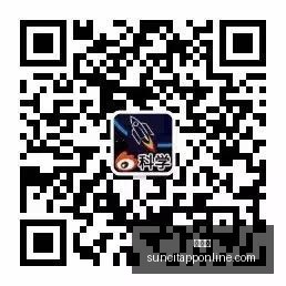 虎牙电竞周,夺冠,荣耀之战精,太阳城,太阳城娱乐,太阳城app,太阳城赌场