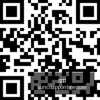 小里独特领,导风格,告别勒布朗,太阳城,太阳城娱乐,太阳城app,太阳城赌场