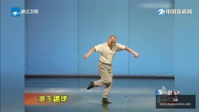 赛季展望,卡拉菲奥里,助攻关键,太阳城,太阳城娱乐,太阳城app,太阳城赌场